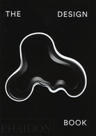 The design book