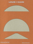 Louis I. Kahn. Ediz. inglese