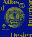 Atlas of interior design