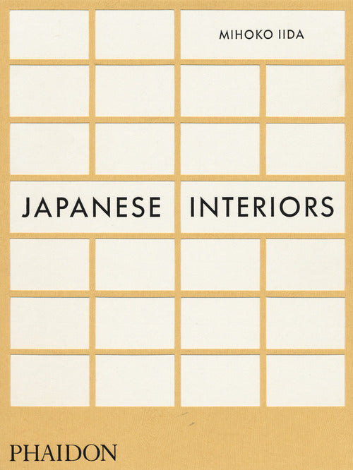 Japanese interiors