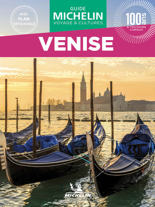 Venise