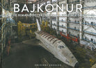Bajkonur. Quel che resta del programma spaziale sovietico