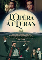 L'Opra l'cran