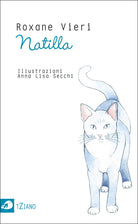 Natilla. Ediz. italiana