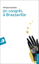 Un congrs Brazzaville