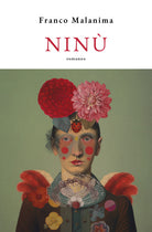 Nin