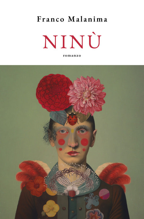 Nin