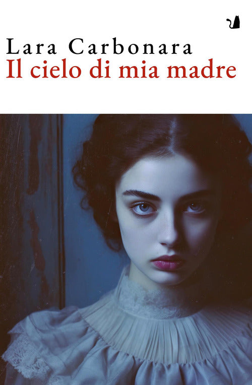 Il cielo di mia madre