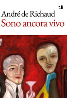 Sono ancora vivo