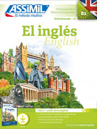 El ingls