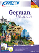 German