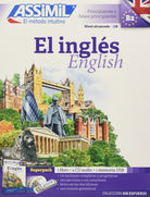 El Ingls