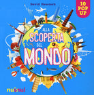 Alla scoperta del mondo