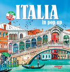 Italia in pop-up