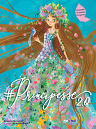 #Principesse 2.0