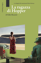 La ragazza di Hopper