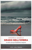 Cover of Grado nell'ombra