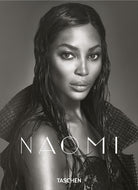 Naomi