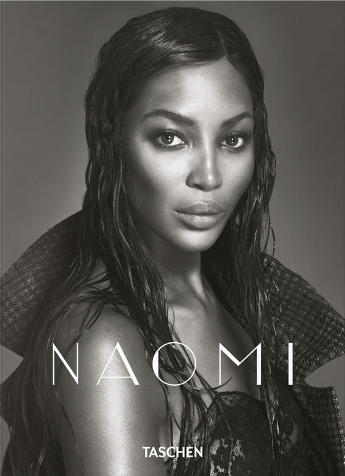 Naomi