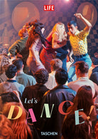 Life. Let's dance. Ediz. Inglese