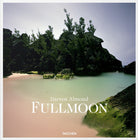 Darren Almond. Fullmoon. Ediz. inglese, francese e tedesca