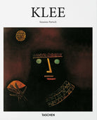 Cover of Klee
