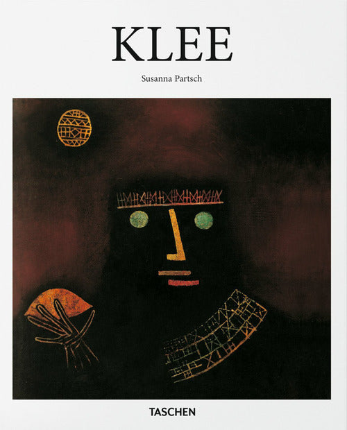 Cover of Klee
