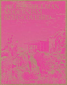 Cover of Julius Shulman. Modernism Rediscovered. Ediz. inglese, francese e tedesca