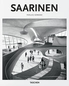 Cover of Saarinen