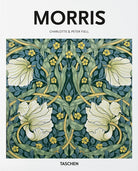 Cover of Morris