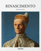 Cover of Rinascimento