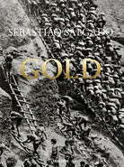 Cover of Gold. Ediz. italiana, spagnola e portoghese