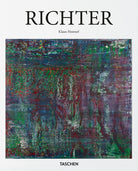 Cover of Richter