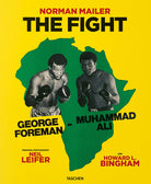 Cover of Fight