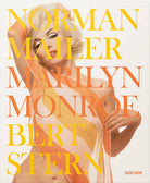 Cover of Marilyn Monroe. Ediz. inglese