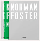 Cover of Norman Foster