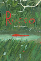 Cover of Rocco
