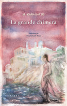 Cover of grande chimera