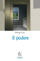 Cover of podere