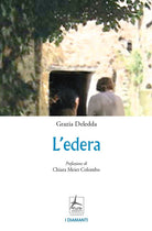 Cover of edera