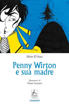 Cover of Penny Wirton e sua madre