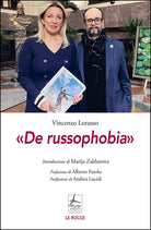 De russophobia