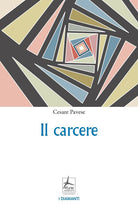 Cover of carcere