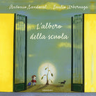 Cover of albero della scuola
