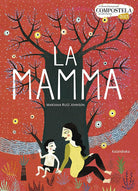 Cover of mamma