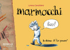 Cover of Marmocchi