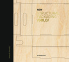 Cover of New structural packaging gold