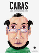 Cover of Caras