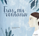 Cover of Tras mi ventana