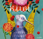 Cover of Kiwi